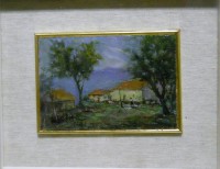 /album/paesaggi/a83082-case-coloniche-13x8-jpg/